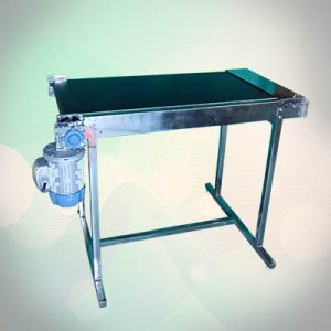 Conveyor for inkjet printing-thumb