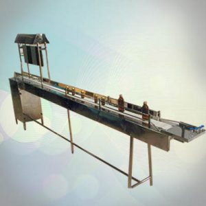 Conveyor6-thumb