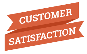 banner-customer-satisfaction