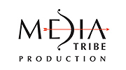 logo-c2