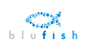logo_c1