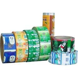 shrink-labels2