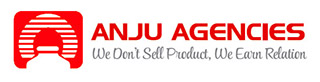 logo-anju agencies